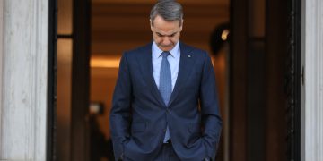 Σκάνδαλο ΟΠΕΚΕΠΕ: 3+1 σενάρια για τη διαχείριση της νέας κρίσης