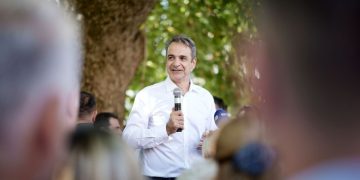 «Δεν χρειάζεται να ελεγχθούν. Τελεία!» – Να δικαιολογήσει την άρνηση για Προανακριτική επιχειρεί η κυβέρνηση