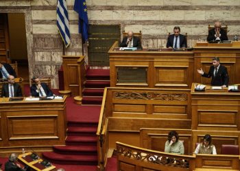 Τα αινίγματα της Κρήτης