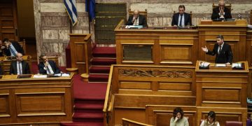 Τα αινίγματα της Κρήτης