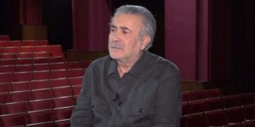 Λάκης Λαζόπουλος: Κατακεραυνώνει την κυβέρνηση Μητσοτάκη – «Δεν έχουμε ζήσει ποτέ τόσο οργανωμένη αγριότητα»