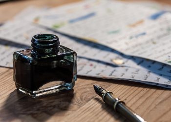 Μαθήματα και παθήματα από τον ΟΠΕΚΕΠΕ