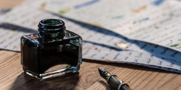 Μαθήματα και παθήματα από τον ΟΠΕΚΕΠΕ