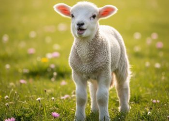 ΟΠΕΚΕΠΕ: Μπεεε και… απεριόριστα κεράσματ