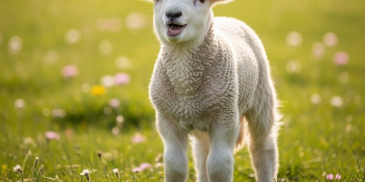 ΟΠΕΚΕΠΕ: Μπεεε και… απεριόριστα κεράσματ