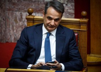 Το μπλοκάρισμα της Προανακριτικής για ΟΠΕΚΕΠΕ αυξάνει τη δυσαρέσκεια γαλάζιων βουλευτών