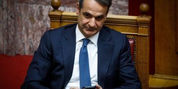 Το μπλοκάρισμα της Προανακριτικής για ΟΠΕΚΕΠΕ αυξάνει τη δυσαρέσκεια γαλάζιων βουλευτών