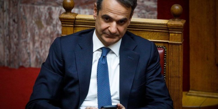 Το μπλοκάρισμα της Προανακριτικής για ΟΠΕΚΕΠΕ αυξάνει τη δυσαρέσκεια γαλάζιων βουλευτών