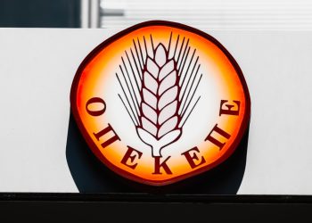 ΟΠΕΚΕΠΕ: Οι ευθύνες, η ασυλία και ο κίνδυνος παραγραφής