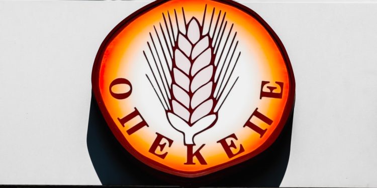 ΟΠΕΚΕΠΕ: Οι ευθύνες, η ασυλία και ο κίνδυνος παραγραφής