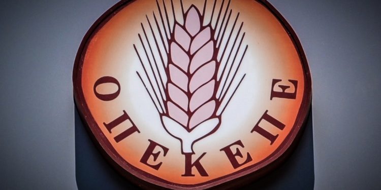 «Χρυσά βοσκοτόπια» στον Δομοκό