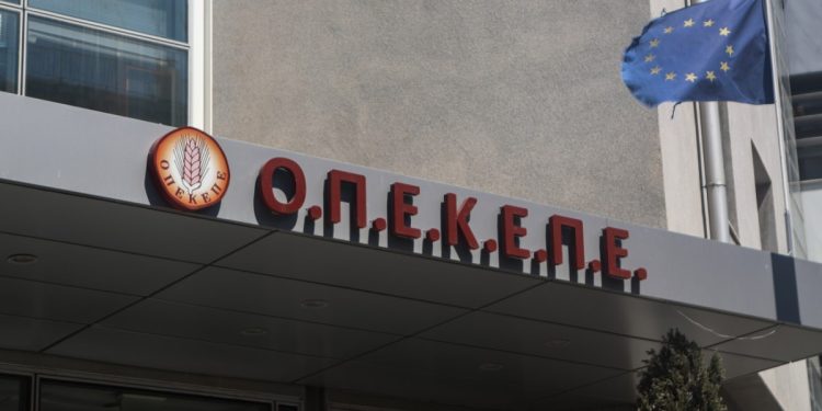 Το σκάνδαλο του ΟΠΕΚΕΠΕ φέρνει πιο κοντά τις εκλογές (;)