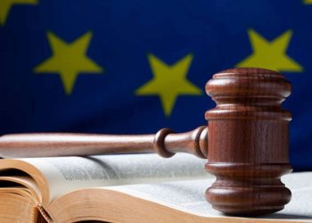 Η νέα «τρόικα» που ελέγχει την Ελλάδα – Το Ευρωπαϊκό «μάτι» πάνω από 4+1 περιπτώσεις