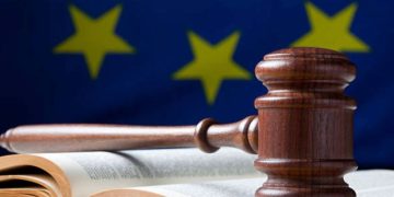 Η νέα «τρόικα» που ελέγχει την Ελλάδα – Το Ευρωπαϊκό «μάτι» πάνω από 4+1 περιπτώσεις