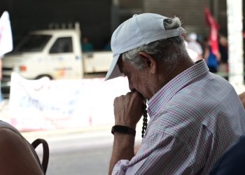 Συντάξεις: Μαζική φυγή και προσεχώς… αύξηση των ορίων ηλικίας