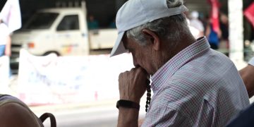 Συντάξεις: Μαζική φυγή και προσεχώς… αύξηση των ορίων ηλικίας