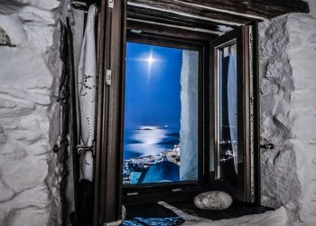 Τουρισμός: Δεν είναι δρόμος προς την ευημερία – Καμία χώρα δεν πλούτισε