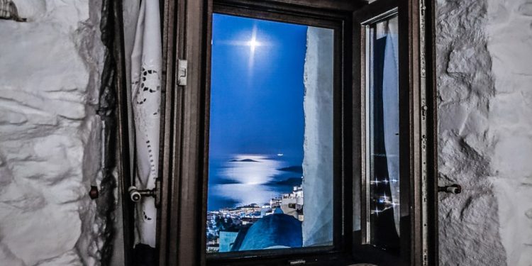 Τουρισμός: Δεν είναι δρόμος προς την ευημερία – Καμία χώρα δεν πλούτισε