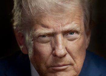 «Μία ύαινα σε διαγωνισμό σκύλων» – Αξίζει ο Ντόναλντ Τραμπ το Νόμπελ Ειρήνης; 5 ειδικοί απαντούν