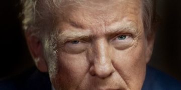 «Μία ύαινα σε διαγωνισμό σκύλων» – Αξίζει ο Ντόναλντ Τραμπ το Νόμπελ Ειρήνης; 5 ειδικοί απαντούν