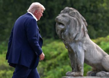 Δασμοί: Οι 6 κατηγορίες προϊόντων που θα ακριβύνουν για τους Αμερικανούς