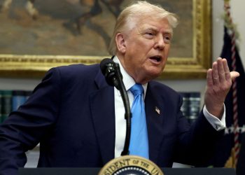 Τραμπ: Πώς οι δασμοί αλλάζουν το μεταπολεμικό «τοπίο» του εμπορίου