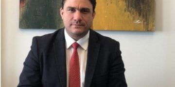 Τσουκαλάς: Το σκάνδαλο του ΟΠΕΚΕΠΕ είναι «γαλάζιο» – Ο Γεωργιάδης έχει τρικυμία στο κρανίο