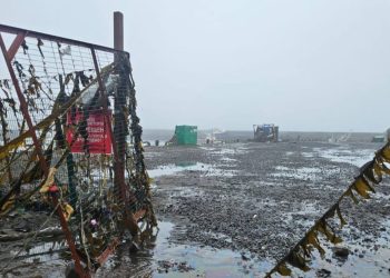 Συγκλονιστικά γεγονότα  από τον σεισμό 8,8 Ρίχτερ που προκάλεσε τσουνάμι στη Ρωσία – Εκκενώσεις σε ΗΠΑ, Ιαπωνία