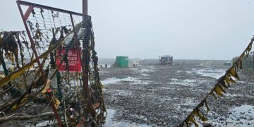 Συγκλονιστικά γεγονότα  από τον σεισμό 8,8 Ρίχτερ που προκάλεσε τσουνάμι στη Ρωσία – Εκκενώσεις σε ΗΠΑ, Ιαπωνία