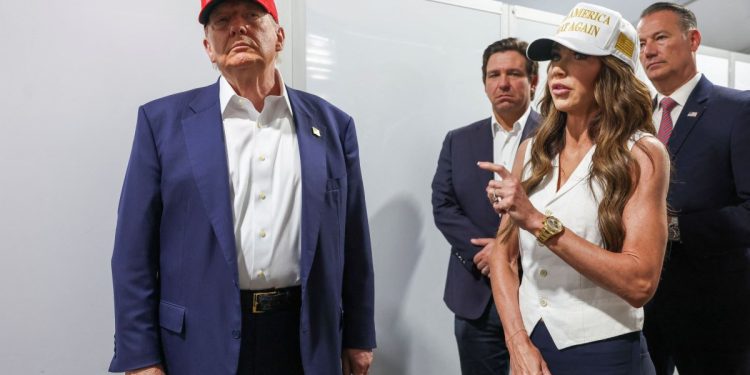 ΗΠΑ: Εφαρμογή δείχνει πόσο κοντά είναι οι πράκτoρες της ICE και κάνει έξαλλους τους Ρεπουμπλικανούς