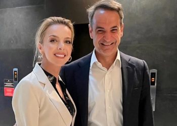 ΟΠΕΚΕΠΕ: Το γαλάζιο στέλεχος, οι αναρτήσεις, η επίμαχη Ferrari και οι επιδοτήσεις