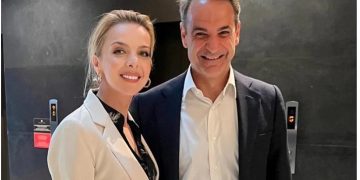 ΟΠΕΚΕΠΕ: Το γαλάζιο στέλεχος, οι αναρτήσεις, η επίμαχη Ferrari και οι επιδοτήσεις