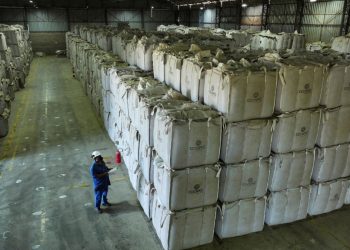 Δασμοί: Σε εφαρμογή οι δασμοί 50% σε εισαγόμενα προϊόντα Βραζιλίας στις ΗΠΑ