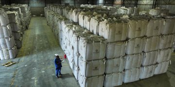 Δασμοί: Σε εφαρμογή οι δασμοί 50% σε εισαγόμενα προϊόντα Βραζιλίας στις ΗΠΑ