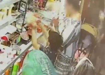 Παλαιό Φάληρο: Η διαδρομή της γυναίκας με το καρότσι το κρίσιμο 5ωρο – Τα ερωτήματα που ζητούν απαντήσεις