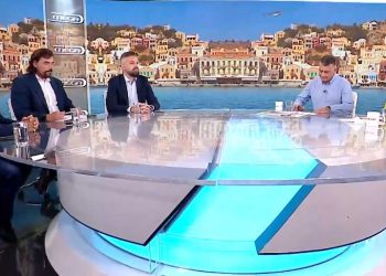 ΟΠΕΚΕΠΕ: Επιμένει στην διάχυση ευθυνών η κυβέρνηση – Σφοδρά πυρά από ΠΑΣΟΚ, ΣΥΡΙΖΑ