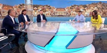 ΟΠΕΚΕΠΕ: Επιμένει στην διάχυση ευθυνών η κυβέρνηση – Σφοδρά πυρά από ΠΑΣΟΚ, ΣΥΡΙΖΑ