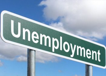 ΕΛΣΤΑΤ: Παραδέχεται «πρόβλημα» με τους δείκτες ανεργίας – Αναβλήθηκε η δημοσίευση στοιχείων του Ιουνίου