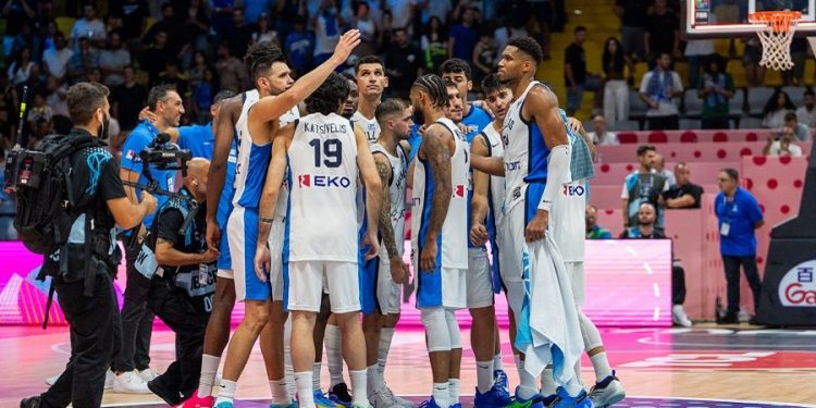 Απέραντο γαλάζιο…