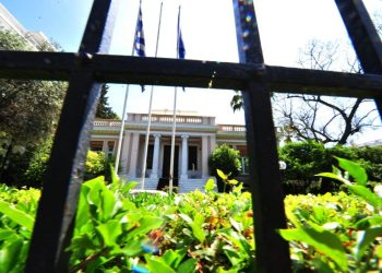 Δοκιμασία διαρκείας από την Ευρωπαϊκή Εισαγγελία