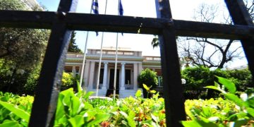 Δοκιμασία διαρκείας από την Ευρωπαϊκή Εισαγγελία