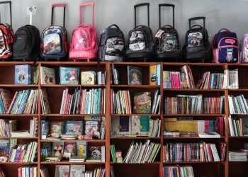 Ευρώπη: Τα σχολικά έξοδα αυξάνονται περισσότερο από τον πληθωρισμό – Σε ποιες χώρες είναι πιο ακριβά;