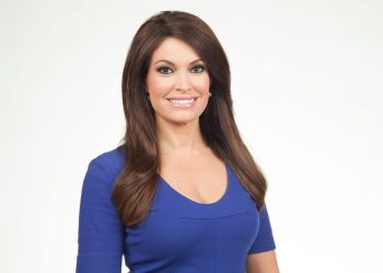 Κίμπερλι Γκιλφόιλ: Πότε αναμένεται ο διορισμός της στην Ελλάδα – Η διαδικασία στη Γερουσία