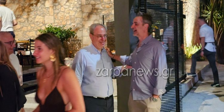 Η υποκρισία συνώνυμο με την πολιτική, του κόσμου όμως οι ισχυροί δεν λογαριάσανε καλά τι μπορούν να κάνουν οι λαοί για το δικαίωμα στη ζωή