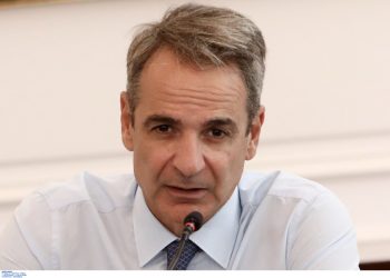 Μητσοτάκης: Εξωραΐσμός της πραγματικότητας και καλλιέργεια προσδοκιών ενόψει ΔΕΘ