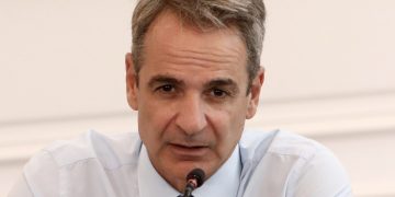 Μητσοτάκης: Εξωραΐσμός της πραγματικότητας και καλλιέργεια προσδοκιών ενόψει ΔΕΘ