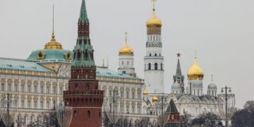 Το Κρεμλίνο προσκάλεσε τον Τραμπ στη Ρωσία, μετά τη συνάντηση στην Αλάσκα