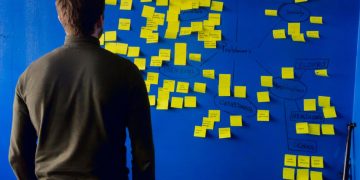 Μάνα, θα γίνω startupper: Γιατί ο ένας στους δύο νέους θέλει να ανοίξει τη δική του επιχείρηση