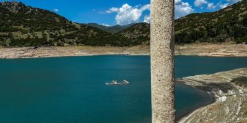 Λειψυδρία: 39 Δήμοι σε κατάσταση έκτακτης ανάγκης τον τελευταίο 1,5 χρόνο