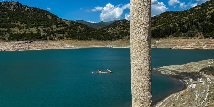 Λειψυδρία: 39 Δήμοι σε κατάσταση έκτακτης ανάγκης τον τελευταίο 1,5 χρόνο